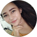 tamtamtam999 channel