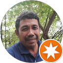 Aji Nuswantoro utomo